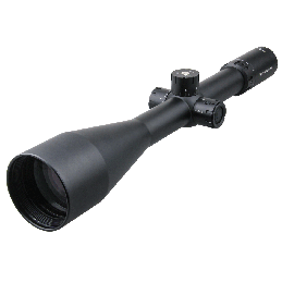 Zalem 4-48x65SFP Riflescope