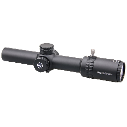 Vector Optics Grimlock 1-6x24SFP GenII Riflescope