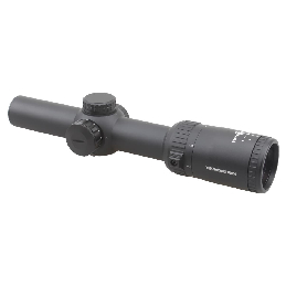 Vector Optics Thanator 1-8x24SFP Riflescope