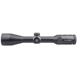 Vector Optics Continental 2-12x50SFP Riflescope