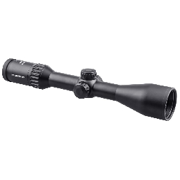 Vector Optics Continental 2-12x50SFP Riflescope