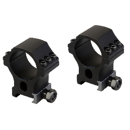 Vector Optics Continental 2-12x50SFP Riflescope