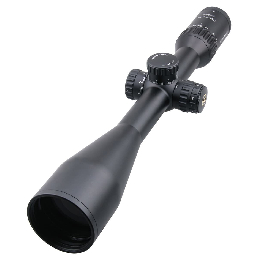 Vector Optics Continental 5-30x56SFP Tactical Riflescope