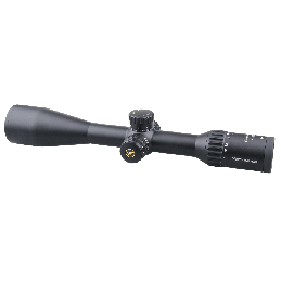 Vector Optics Continental 4-24x50SFP Tactical Riflescope