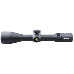 Vector Optics Continental 4-24x56FFP Riflescope