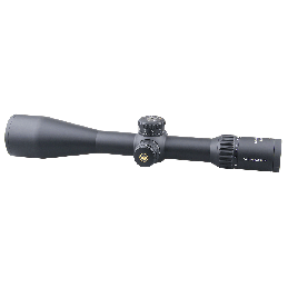 Vector Optics Continental 5-30x56FFP Riflescope