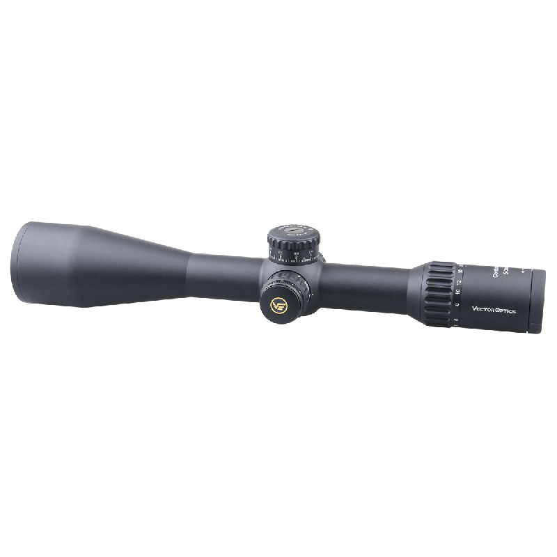 Vector Optics Continental 5-30x56FFP Riflescope Vector Optics Continental 5-30x56FFP Riflescope