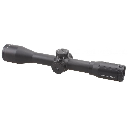 Vector Optics Marksman 10x44SFP Riflescope