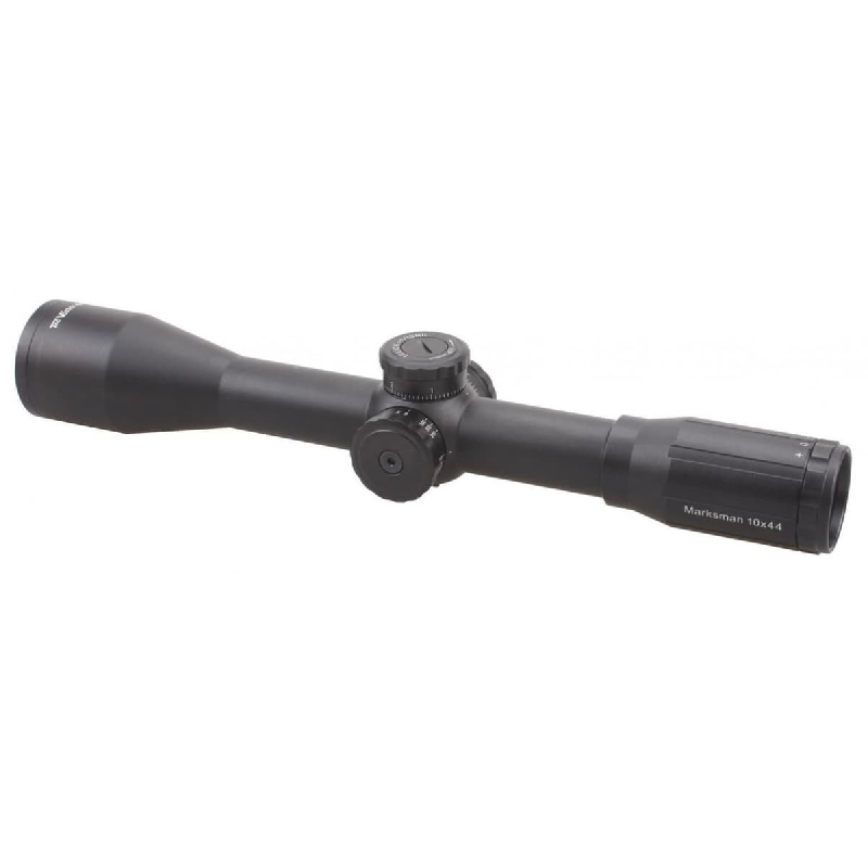 Vector Optics Marksman 10x44SFP Riflescope Vector Optics Marksman 10x44SFP Riflescope