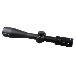 Vector Optics Marksman 6-25x50SFP Riflescope