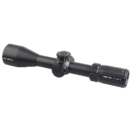 Vector Optics Marksman 4.5-18x50SFP Riflescope