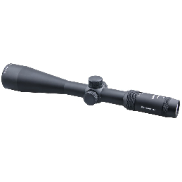 Vector Optics Forester 3-15x50SFP Riflescope
