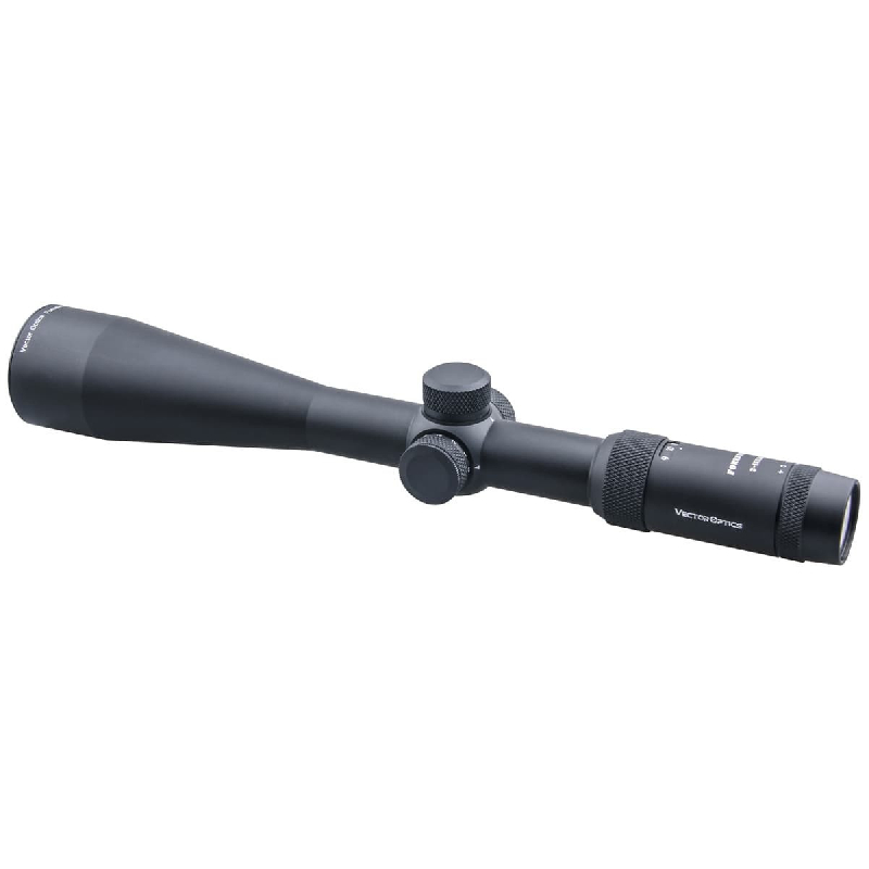 Vector Optics Forester 3-15x50SFP Riflescope Vector Optics Forester 3-15x50SFP Riflescope