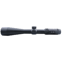 Vector Optics Forester 3-15x50SFP Riflescope