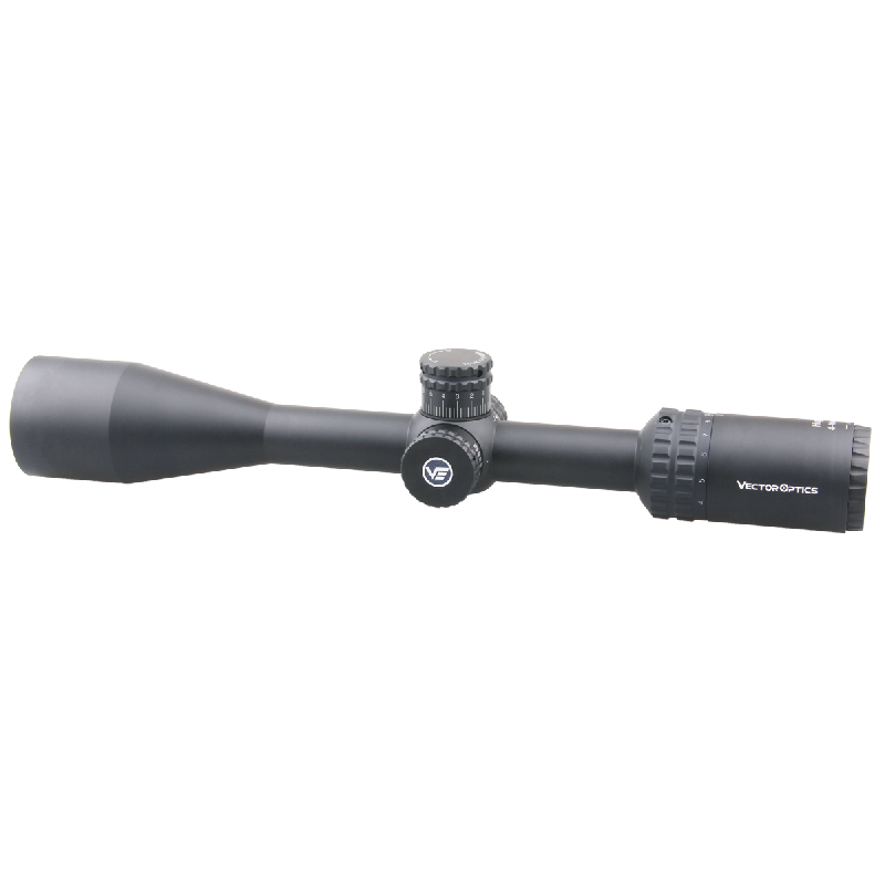 Vector Optics Hugo 4-16x44SFP Riflescope Vector Optics Hugo 4-16x44SFP Riflescope