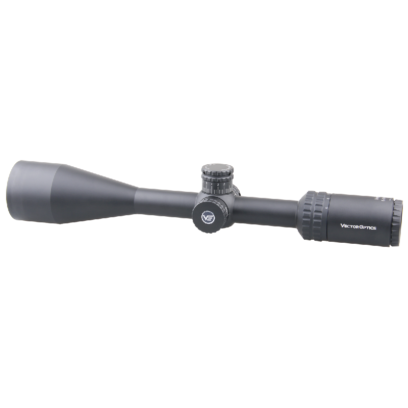 Vector Optics Hugo 6-24x50SFP Riflescope Vector Optics Hugo 6-24x50SFP Riflescope