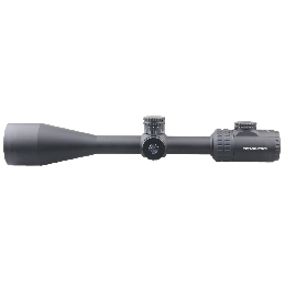 Vector Optics Hugo 6-24x50GT SFP Riflescope