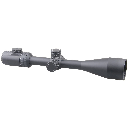 Vector Optics Hugo 6-24x50GT SFP Riflescope