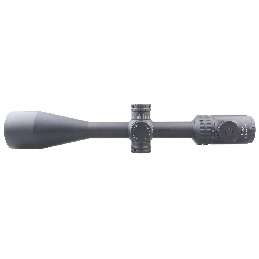 Vector Optics Hugo 6-24x50GT SFP Riflescope