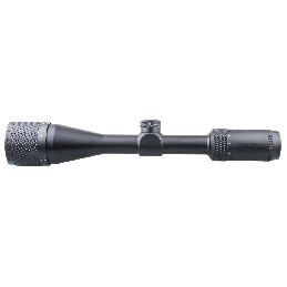 Vector Optics Matiz 6-18x44SFP Riflescope