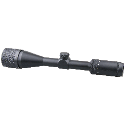Vector Optics Matiz 6-18x44SFP Riflescope