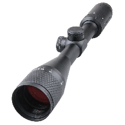 Vector Optics Matiz 6-18x44SFP Riflescope