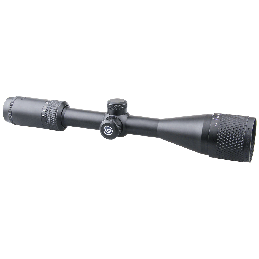 Vector Optics Matiz 6-18x44SFP Riflescope