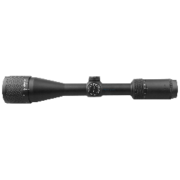 Vector Optics Matiz 6-18x44SFP Riflescope