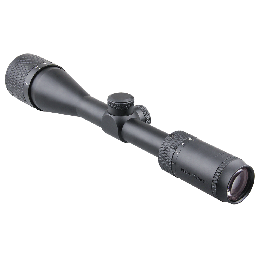 Vector Optics Matiz 6-18x44SFP Riflescope