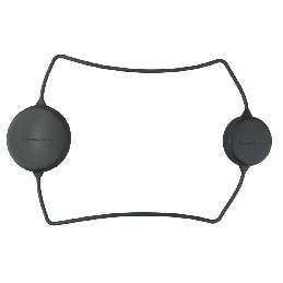 Vector Optics Matiz 6-18x44SFP Riflescope