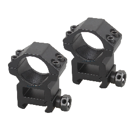 Vector Optics Matiz 6-18x44SFP Riflescope