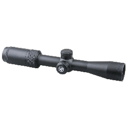Vector Optics Matiz 2-7x32SFP Riflescope