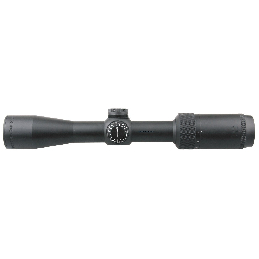 Vector Optics Matiz 2-7x32SFP Riflescope