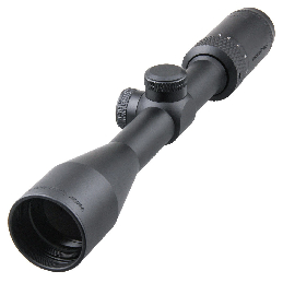 Vector Optics Matiz 3-9x40SFP Riflescope