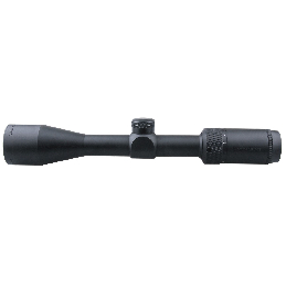 Vector Optics Matiz 3-9x40SFP Riflescope