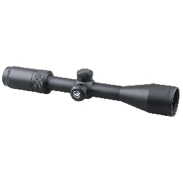 Vector Optics Matiz 3-9x40SFP Riflescope
