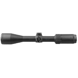 Vector Optics Matiz 3-9x40SFP Riflescope