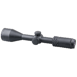Vector Optics Matiz 3-9x50SFP Riflescope