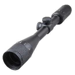 Vector Optics Matiz 4-12x40SFP Riflescope