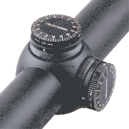 Vector Optics Matiz 4-12x40SFP Riflescope