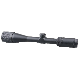 Vector Optics Matiz 4-12x40SFP Riflescope