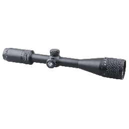 Vector Optics Matiz 4-12x40SFP Riflescope