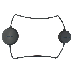 Vector Optics Matiz 4-12x40SFP Riflescope