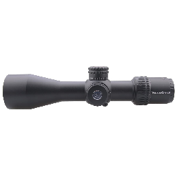 Vector Optics Veyron 3-12x44FFP Riflescope