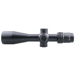 Vector Optics Veyron 4-16x44FFP Riflescope