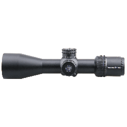 Vector Optics Veyron 3-12x44SFP Riflescope