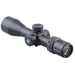 Vector Optics Veyron 3-12x44SFP Riflescope