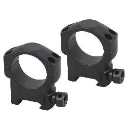 Vector Optics Veyron 3-12x44SFP Riflescope
