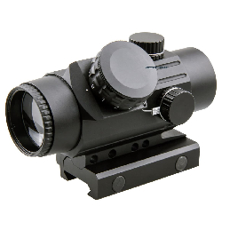 Vector Optics Calypos 1x30SFP Prism Scope Riflescope
