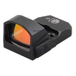 Vector Optics Frenzy 1x17x24 Red Dot Sight